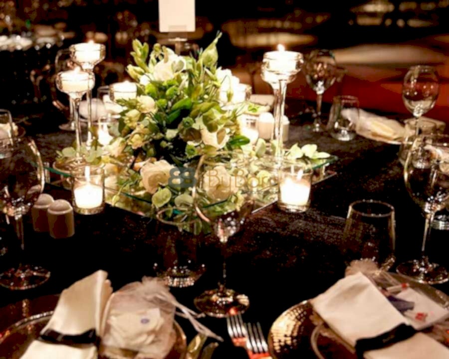 İstanbul Kurumsal Event Fiyatları