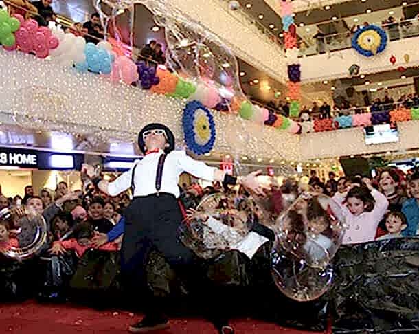 Fotoğraf Video ve Drone Çekimi