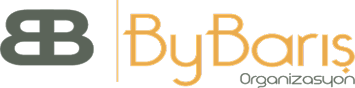 Barış Organizasyonu |  0212 431 98 56