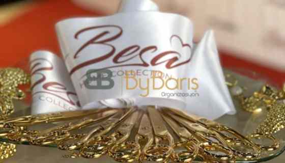 Züccaciye Açılış Organizasyonu | Besa Home Collektion | Mahmutbey Açılış Organizasyonu 