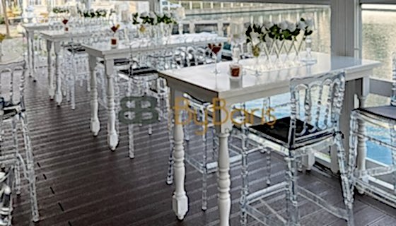 Restoran Nişan Organizasyonu | Eylül & Onur | Başakşehir Nişan Organizasyonu