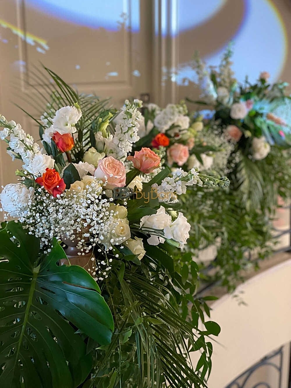 Düğün Organizasyonu