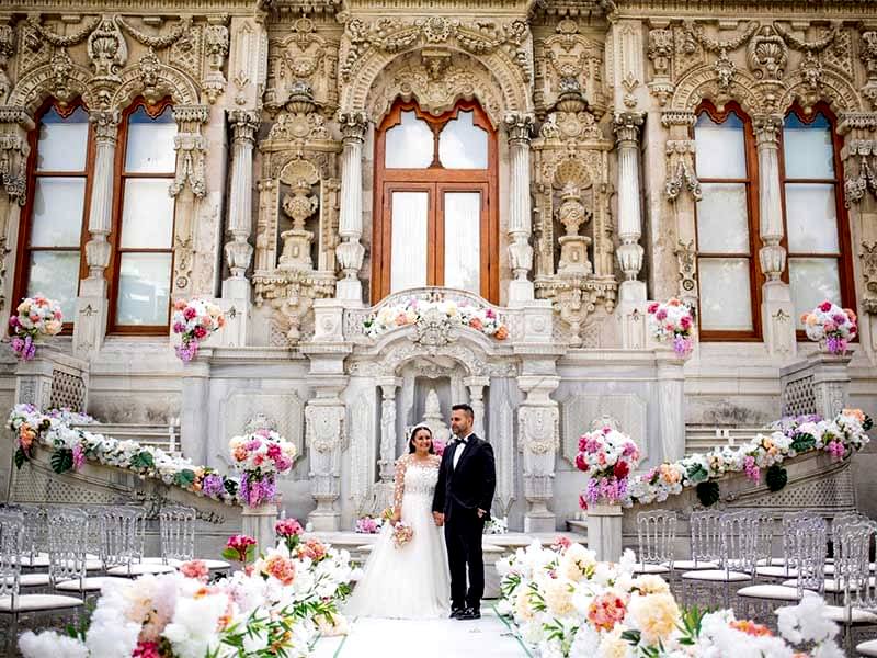 NİKAH-ORGANİZASYONU-İSTANBUL