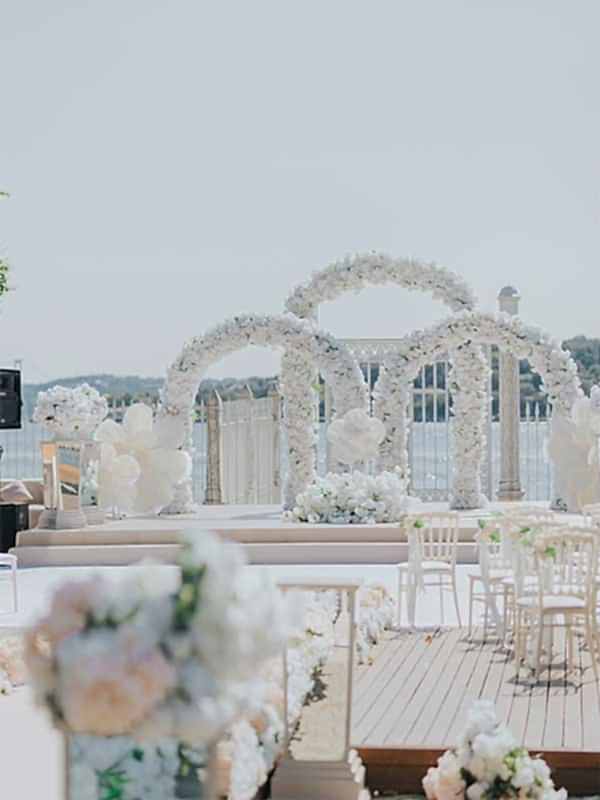 nİKAH-ORGANİZASYONU-İSTANBUL