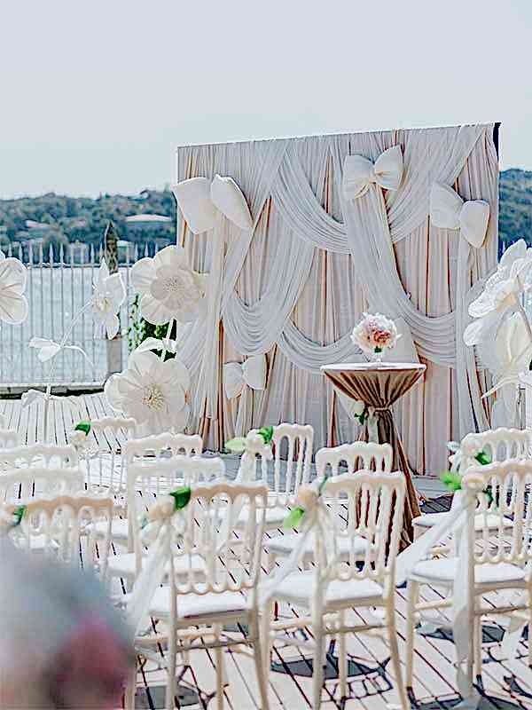 nikah-organizasyonu-fiyatları