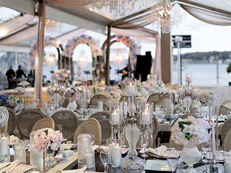 dugun-organizasyonu-